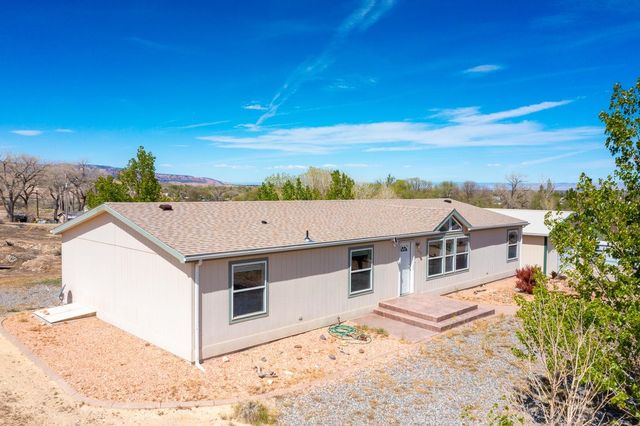 173 Sunlight Drive, Grand Junction, CO 81503