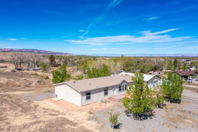 173 Sunlight Drive, Grand Junction, CO 81503