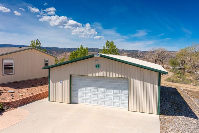 173 Sunlight Drive, Grand Junction, CO 81503