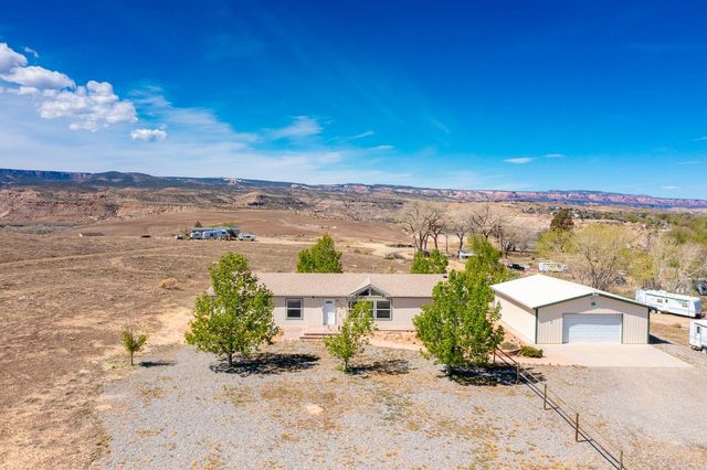 173 Sunlight Drive, Grand Junction, CO 81503