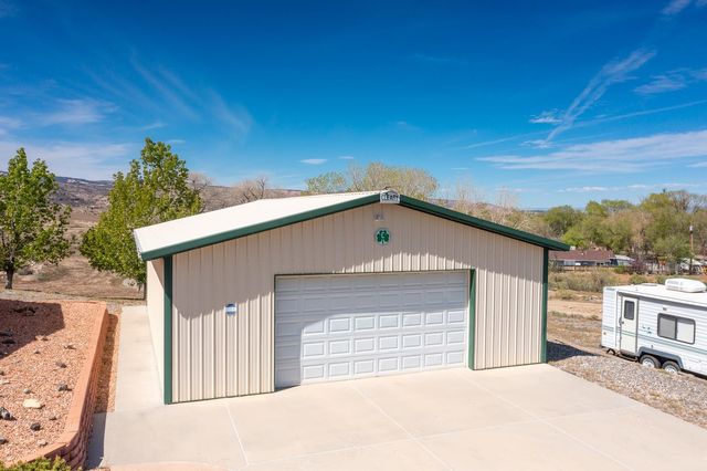 173 Sunlight Drive, Grand Junction, CO 81503