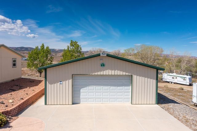 173 Sunlight Drive, Grand Junction, CO 81503