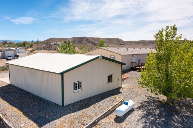 173 Sunlight Drive, Grand Junction, CO 81503