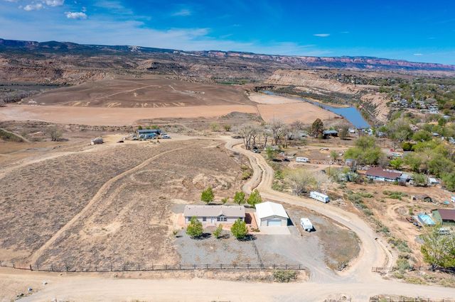 173 Sunlight Drive, Grand Junction, CO 81503