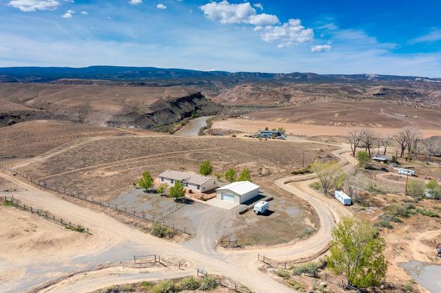 173 Sunlight Drive, Grand Junction, CO 81503