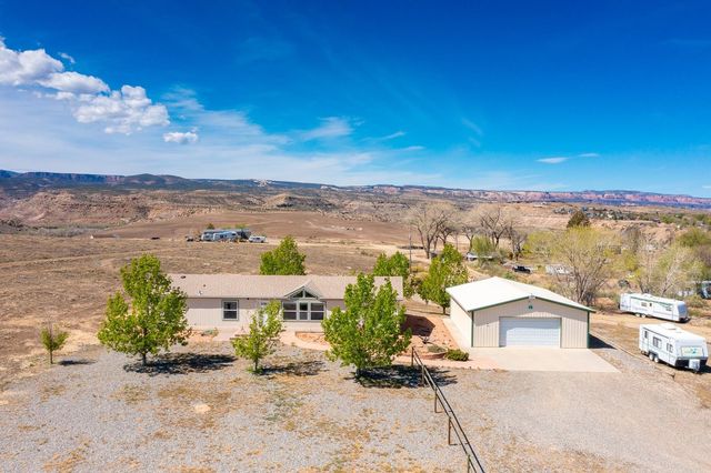 173 Sunlight Drive, Grand Junction, CO 81503