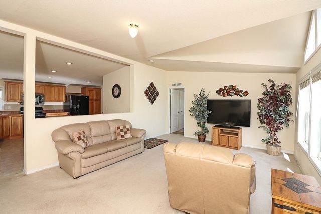 173 Sunlight Drive, Grand Junction, CO 81503