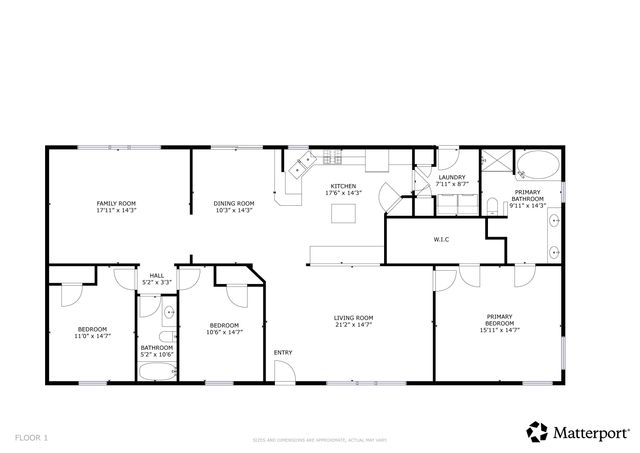 173 Sunlight Drive, Grand Junction, CO 81503