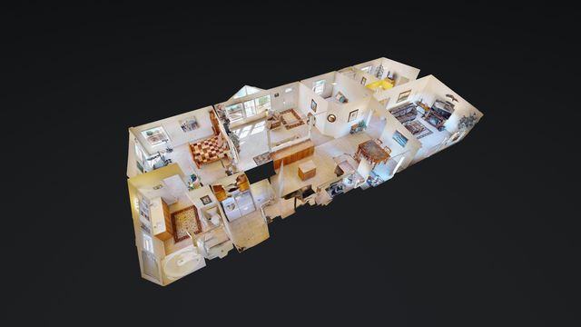 173 Sunlight Drive, Grand Junction, CO 81503