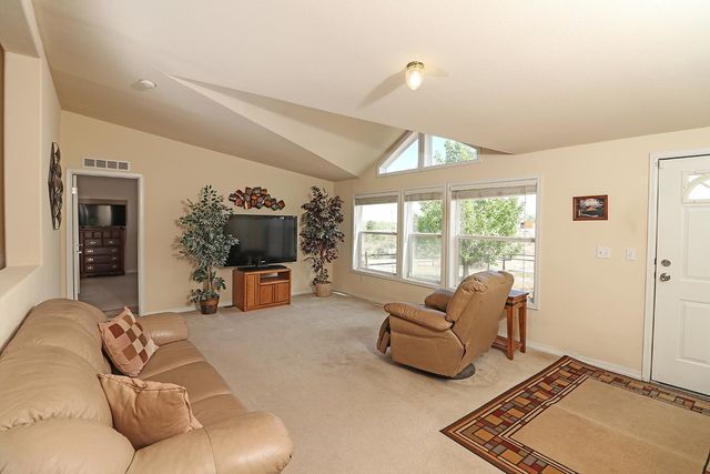 173 Sunlight Drive, Grand Junction, CO 81503