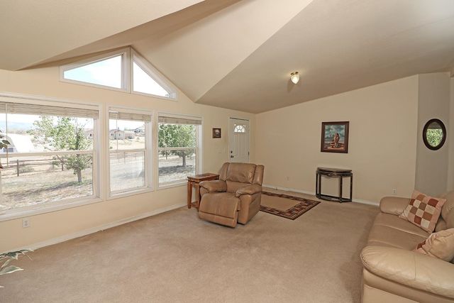 173 Sunlight Drive, Grand Junction, CO 81503