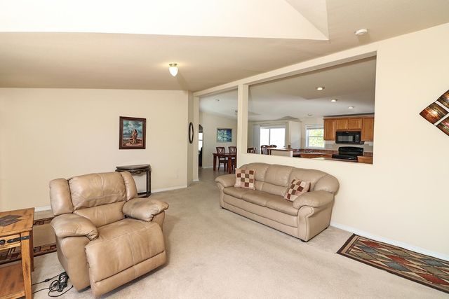173 Sunlight Drive, Grand Junction, CO 81503