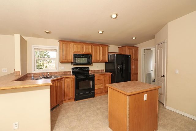 173 Sunlight Drive, Grand Junction, CO 81503