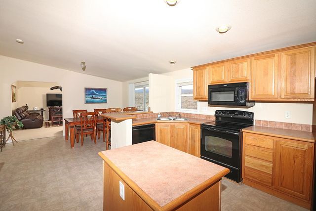 173 Sunlight Drive, Grand Junction, CO 81503