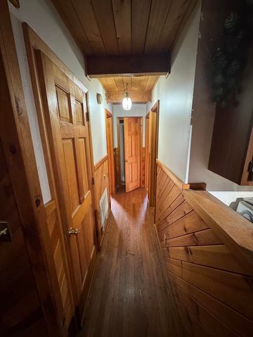 1212 Eagle View DR, Pilot, VA 24138