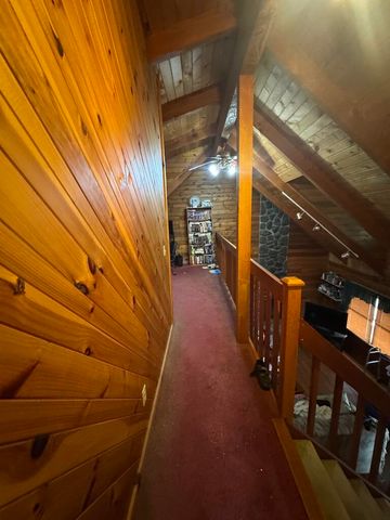 1212 Eagle View DR, Pilot, VA 24138