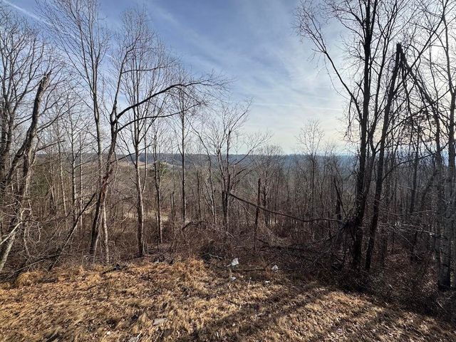 1212 Eagle View DR, Pilot, VA 24138