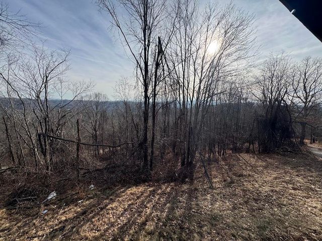 1212 Eagle View DR, Pilot, VA 24138