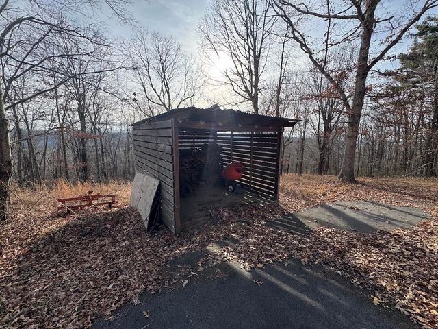 1212 Eagle View DR, Pilot, VA 24138