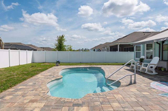 84 Gypsum Pl, St Augustine, FL 32086