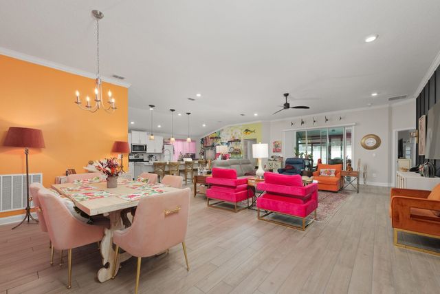 84 Gypsum Pl, St Augustine, FL 32086