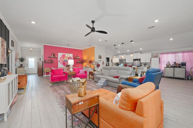 84 Gypsum Pl, St Augustine, FL 32086