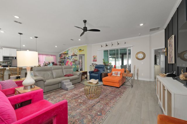 84 Gypsum Pl, St Augustine, FL 32086