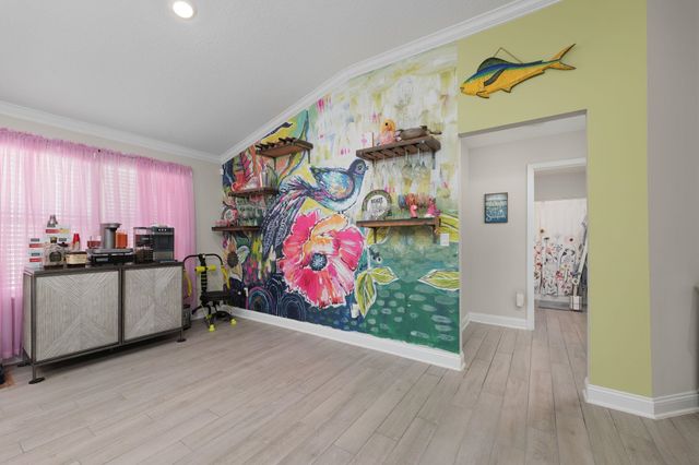 84 Gypsum Pl, St Augustine, FL 32086