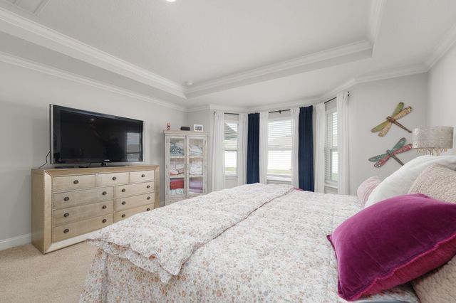 84 Gypsum Pl, St Augustine, FL 32086