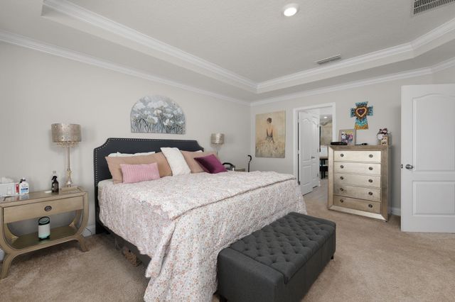 84 Gypsum Pl, St Augustine, FL 32086