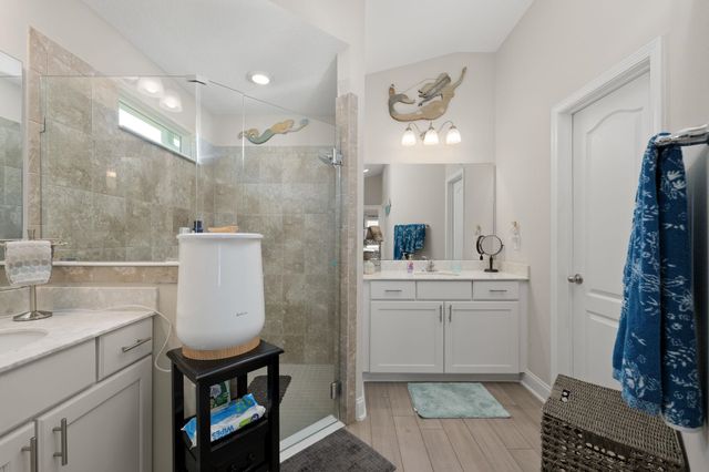 84 Gypsum Pl, St Augustine, FL 32086