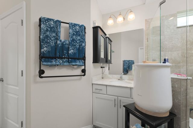 84 Gypsum Pl, St Augustine, FL 32086