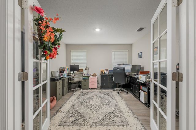 84 Gypsum Pl, St Augustine, FL 32086