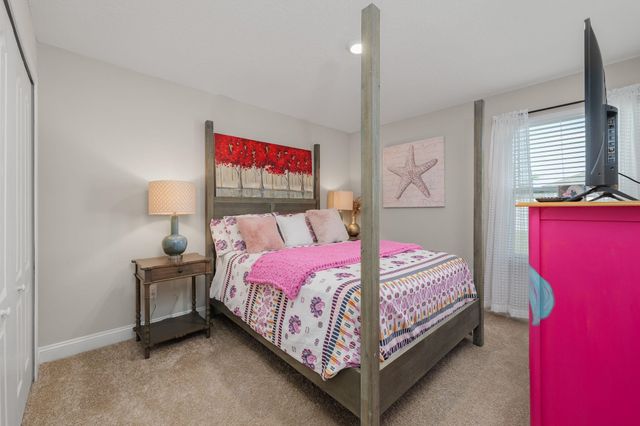 84 Gypsum Pl, St Augustine, FL 32086