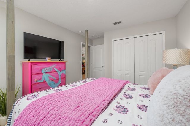 84 Gypsum Pl, St Augustine, FL 32086