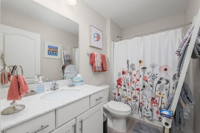 84 Gypsum Pl, St Augustine, FL 32086