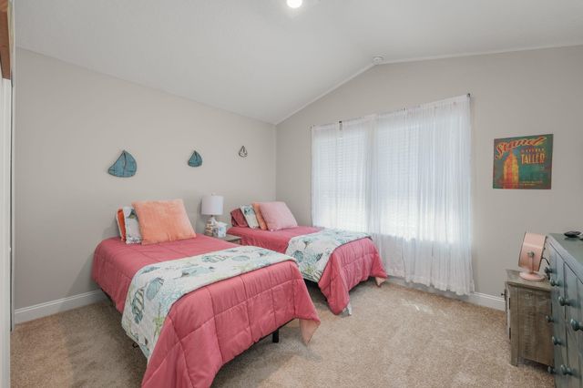 84 Gypsum Pl, St Augustine, FL 32086