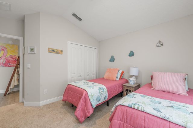 84 Gypsum Pl, St Augustine, FL 32086