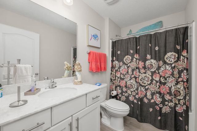 84 Gypsum Pl, St Augustine, FL 32086