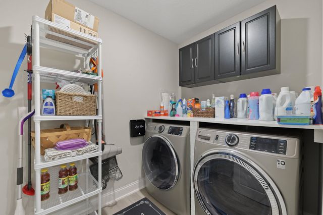 84 Gypsum Pl, St Augustine, FL 32086