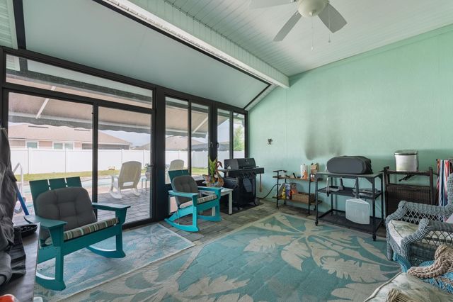 84 Gypsum Pl, St Augustine, FL 32086