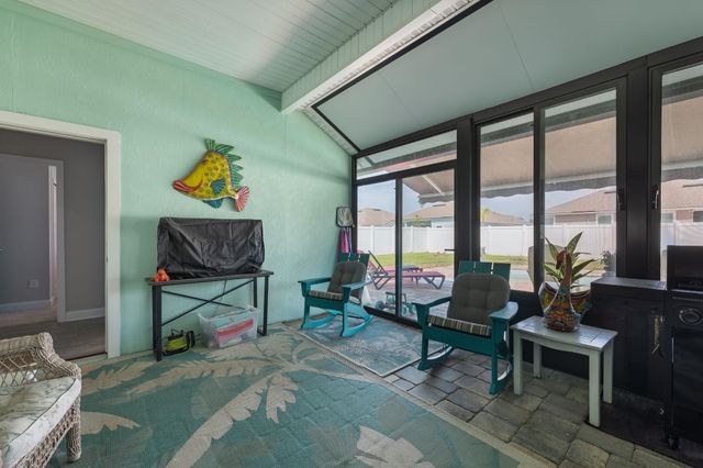 84 Gypsum Pl, St Augustine, FL 32086