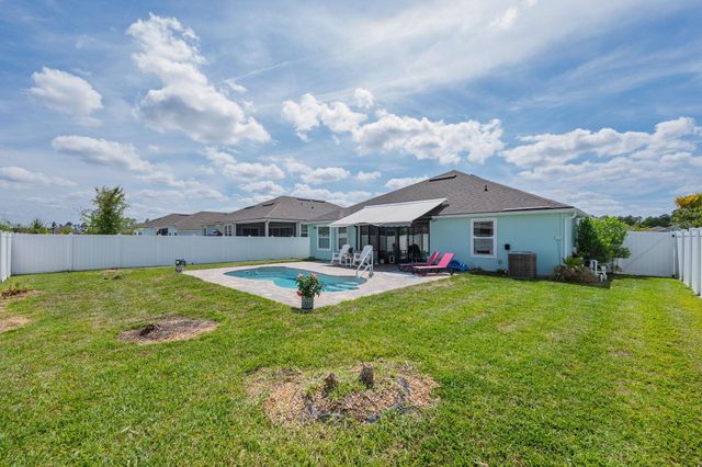 84 Gypsum Pl, St Augustine, FL 32086