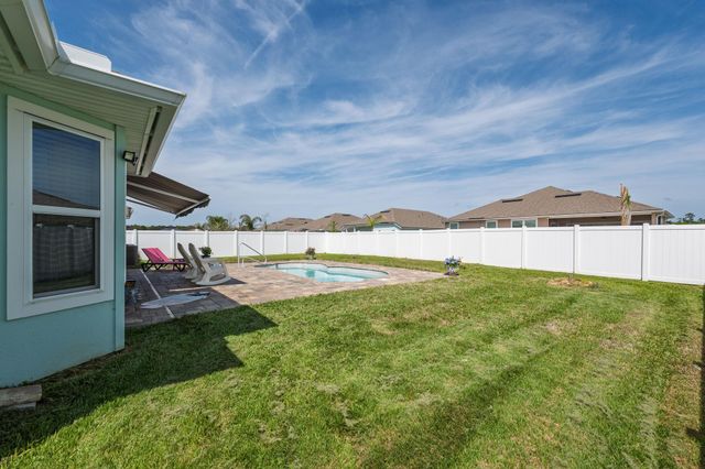 84 Gypsum Pl, St Augustine, FL 32086