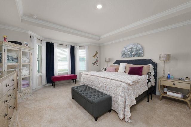 84 Gypsum Pl, St Augustine, FL 32086