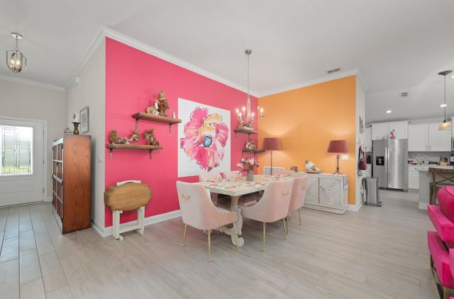 84 Gypsum Pl, St Augustine, FL 32086