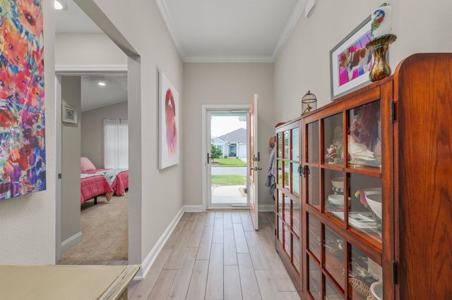 84 Gypsum Pl, St Augustine, FL 32086