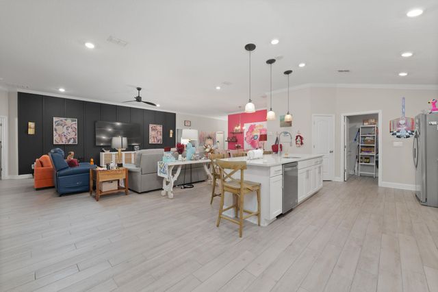 84 Gypsum Pl, St Augustine, FL 32086