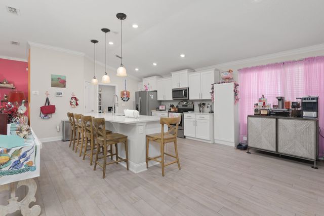 84 Gypsum Pl, St Augustine, FL 32086