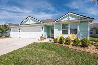 84 Gypsum Pl, St Augustine, FL 32086